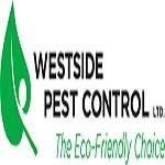 Westside Pest Control Ltd Vancouver (604)559-9060